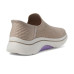 SKECHERS Performance Go Walk Arch Fit 2.0 Val Hands Free Slip-Ins SKECHERS Performance Go Walk Arch Fit 2.0 Val Hands Free Slip-Ins