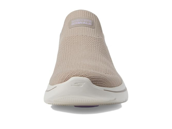 SKECHERS Performance Go Walk Arch Fit 2.0 Val Hands Free Slip-Ins SKECHERS Performance Go Walk Arch Fit 2.0 Val Hands Free Slip-Ins