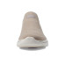 SKECHERS Performance Go Walk Arch Fit 2.0 Val Hands Free Slip-Ins SKECHERS Performance Go Walk Arch Fit 2.0 Val Hands Free Slip-Ins
