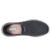 SKECHERS Performance Go Walk Arch Fit 2.0 Val Hands Free Slip-Ins