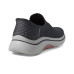 SKECHERS Performance Go Walk Arch Fit 2.0 Val Hands Free Slip-Ins