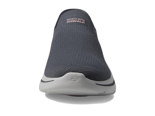 SKECHERS Performance Go Walk Arch Fit 2.0 Val Hands Free Slip-Ins