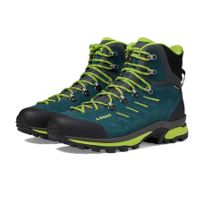 Lowa Randir GTX Mid