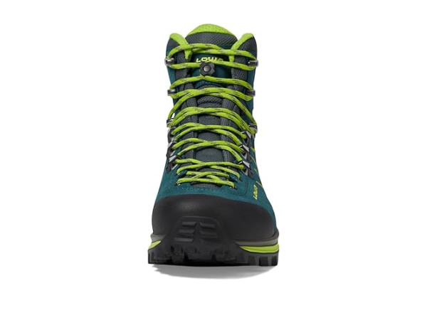 Lowa Randir GTX Mid Lowa Randir GTX Mid
