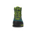 Lowa Randir GTX Mid Lowa Randir GTX Mid
