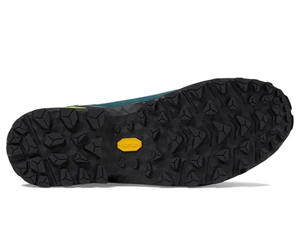 Lowa Randir GTX Mid Lowa Randir GTX Mid