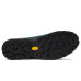 Lowa Randir GTX Mid Lowa Randir GTX Mid