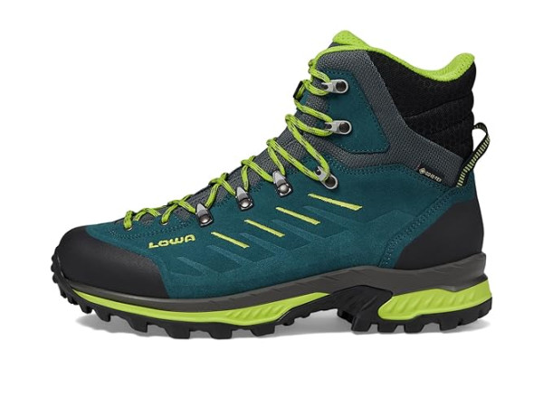Lowa Randir GTX Mid Lowa Randir GTX Mid