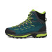Lowa Randir GTX Mid Lowa Randir GTX Mid
