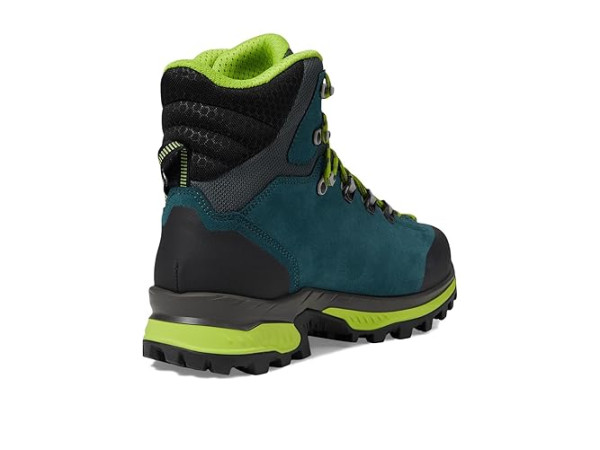 Lowa Randir GTX Mid Lowa Randir GTX Mid