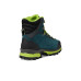 Lowa Randir GTX Mid Lowa Randir GTX Mid