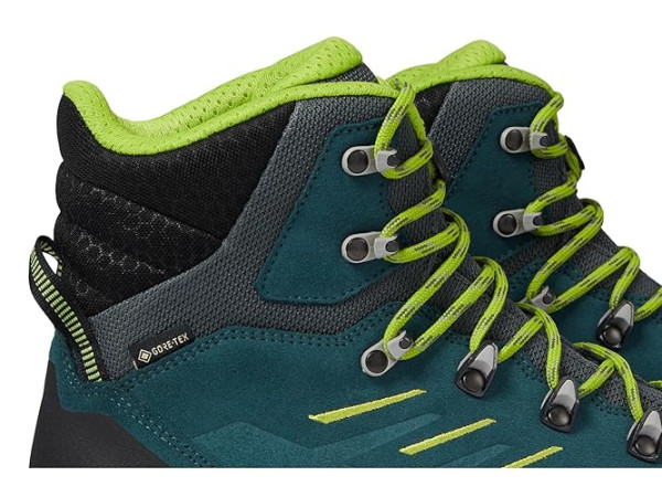 Lowa Randir GTX Mid Lowa Randir GTX Mid