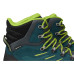 Lowa Randir GTX Mid Lowa Randir GTX Mid