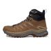 Lowa Innovo GTX Mid