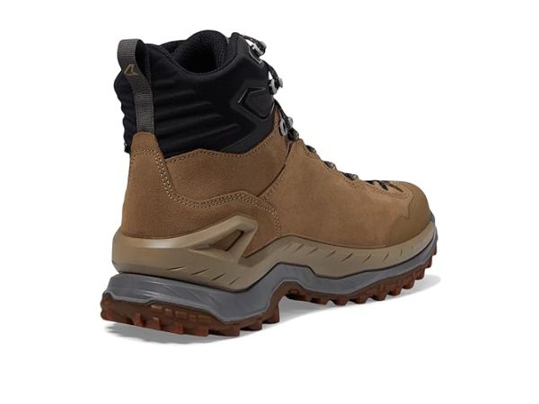 Lowa Innovo GTX Mid