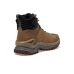 Lowa Innovo GTX Mid