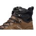 Lowa Innovo GTX Mid