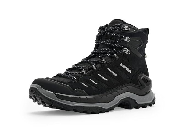 Lowa Innovo GTX Mid