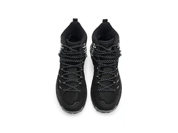 Lowa Innovo GTX Mid