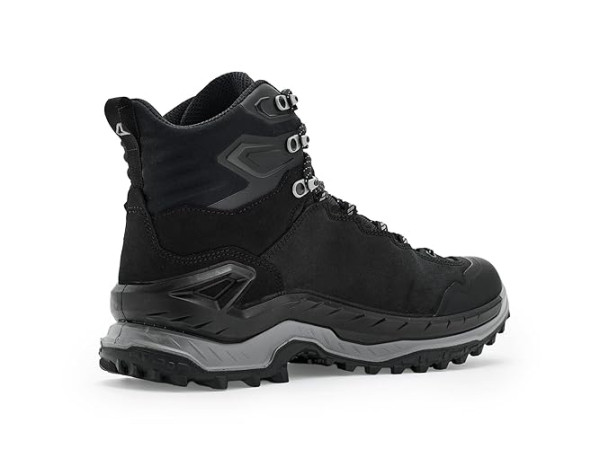 Lowa Innovo GTX Mid
