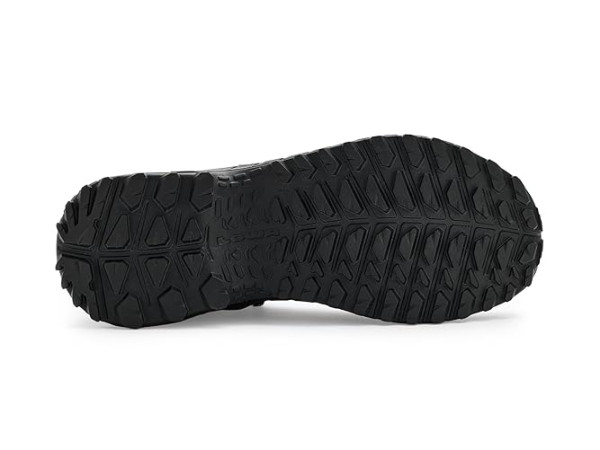 Lowa Innovo GTX Mid