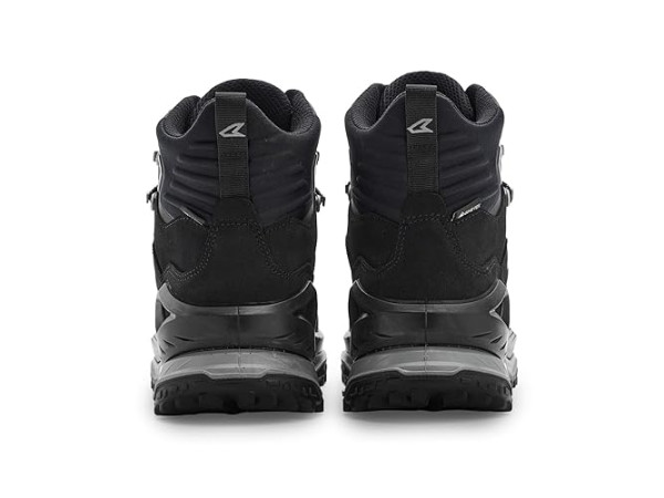 Lowa Innovo GTX Mid