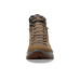 Lowa Innovo Mid