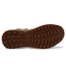 Lowa Innovo Mid