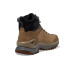 Lowa Innovo Mid