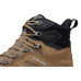 Lowa Innovo Mid