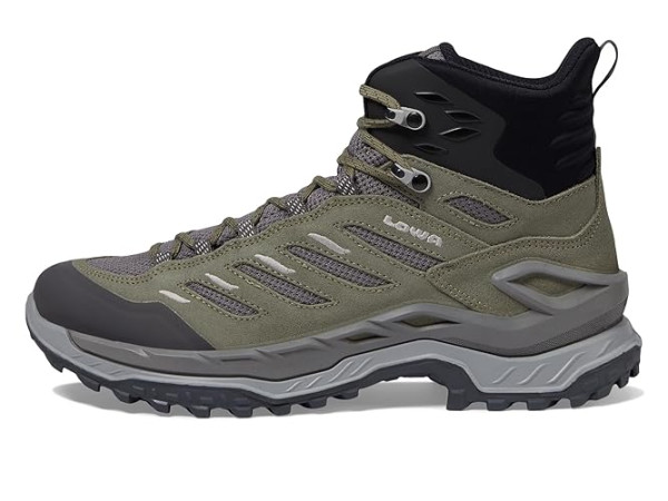Lowa Innovo Mid Lowa Innovo Mid