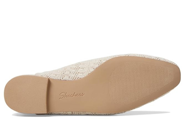 SKECHERS Cleo - Snip SKECHERS Cleo - Snip