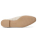 SKECHERS Cleo - Snip SKECHERS Cleo - Snip