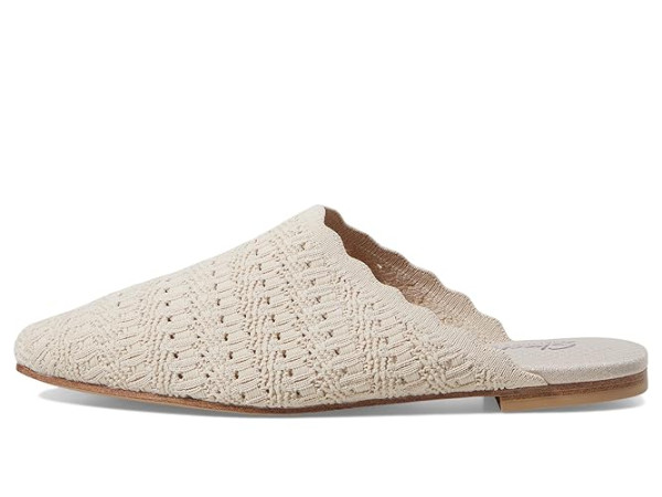 SKECHERS Cleo - Snip SKECHERS Cleo - Snip