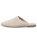 SKECHERS Cleo - Snip SKECHERS Cleo - Snip