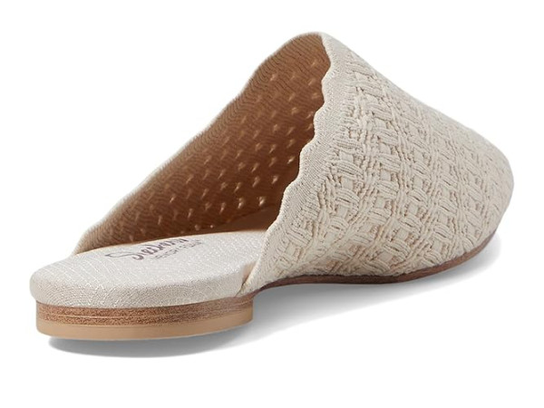 SKECHERS Cleo - Snip SKECHERS Cleo - Snip