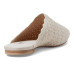 SKECHERS Cleo - Snip SKECHERS Cleo - Snip