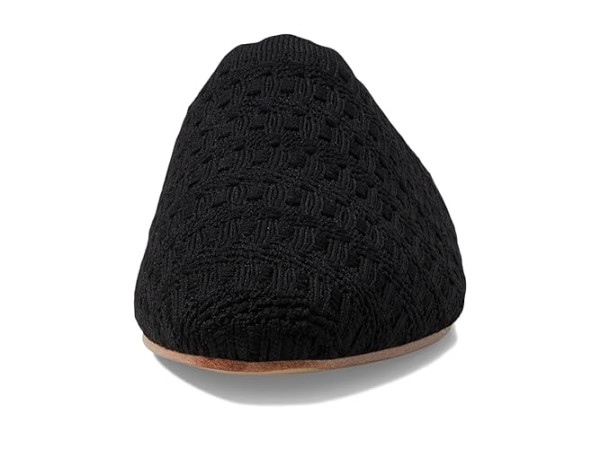 SKECHERS Cleo - Snip