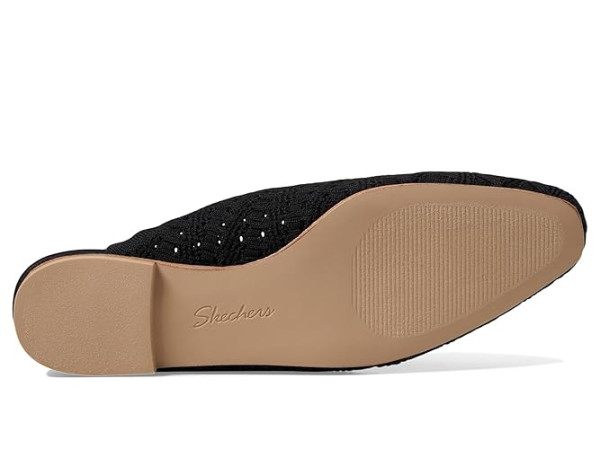 SKECHERS Cleo - Snip