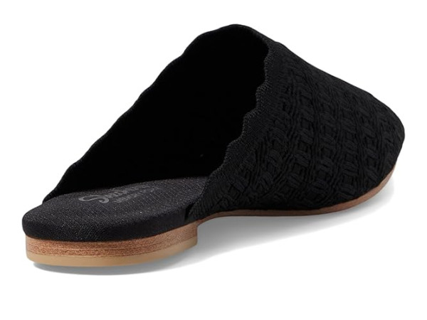 SKECHERS Cleo - Snip