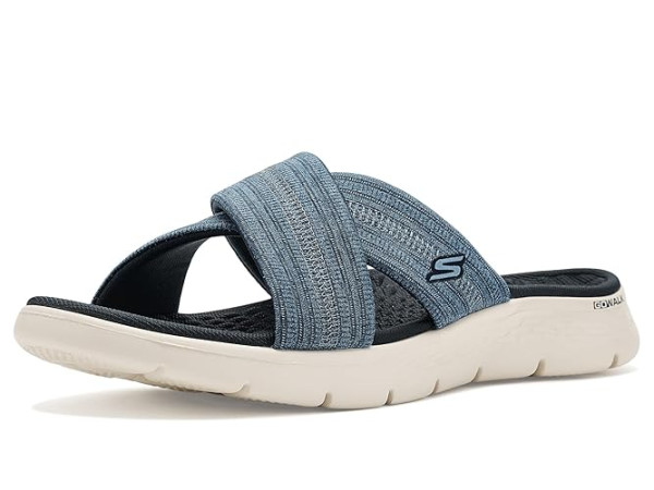 SKECHERS On-The-Go GO Walk Flex - Impressed