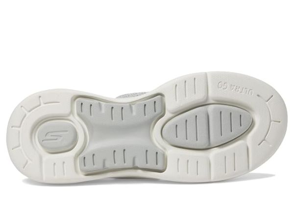 SKECHERS Go Walk Arch Fit Sandal SKECHERS Go Walk Arch Fit Sandal