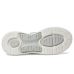 SKECHERS Go Walk Arch Fit Sandal SKECHERS Go Walk Arch Fit Sandal