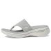 SKECHERS Go Walk Arch Fit Sandal SKECHERS Go Walk Arch Fit Sandal