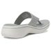 SKECHERS Go Walk Arch Fit Sandal SKECHERS Go Walk Arch Fit Sandal