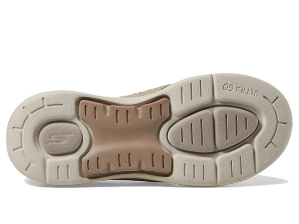 SKECHERS Go Walk Arch Fit Sandal - Daz SKECHERS Go Walk Arch Fit Sandal - Daz