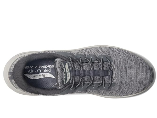 SKECHERS Arch Fit 2.0 Upperhand