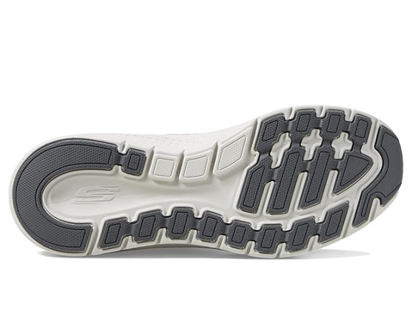 SKECHERS Arch Fit 2.0 Upperhand