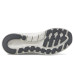 SKECHERS Arch Fit 2.0 Upperhand