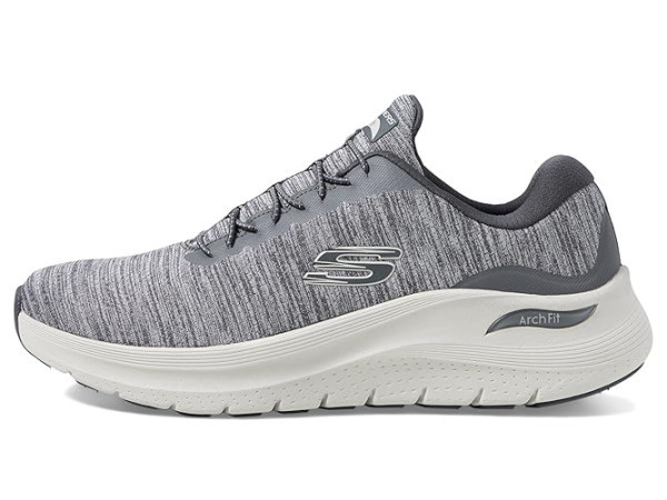 SKECHERS Arch Fit 2.0 Upperhand